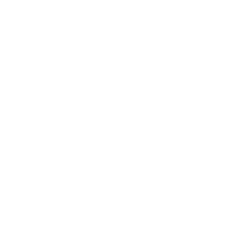 Hennigsdorfer Judoverein e.V.